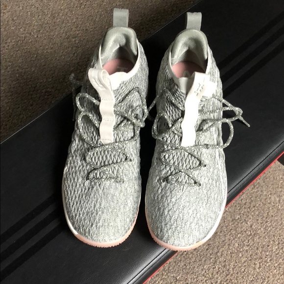 lebron 15 low size 13